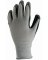 3PK LG Mens Nitrile Gloves