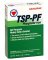 LB TSP PhosFree Cleaner        *