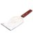 LG Meat/Fish Spatula