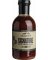 16OZ Signatur BBQ Sauce