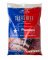 20LB Texas Blend Pellet