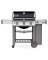 GenII SE310BLK LP Grill