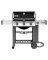 GenIISE310BLK NAT Grill