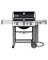 Gen SE330 BLK NAT Grill