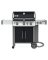 Gen SE335 BLK NAT Grill