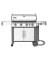 GenII S435 SS NAT Grill