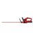 40V 24" Hedge Trimmer