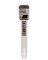 549771  MM Bar/Chain Xtender 16"