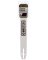 579773  MM Bar/Chain Xtender 18"
