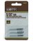 600946  MM Sharp Stone 5/32"3PK