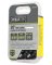 D70CMM  MM Saw Chain 20" C Loop