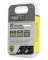 D72CMM  MM Saw Chain 21" C Loop