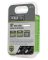 H72CMM  MM Saw Chain 18" C Loop