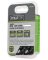 H78CMM  MM Saw Chain 20" C Loop