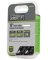 L74CMM  MM Saw Chain 18" C Loop
