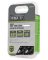 R55CMM  MM Chain 16" Micro Lite