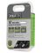 R56CMM  MM Chain 16" Micro Lite