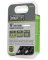 S62CMM  MM Saw Chain 18" C Loop