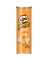 5OZ LG Cheddar Pringles