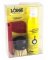 Lodge Cast Iron Pots & Pans Care Kit