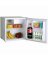 1.6CUFT Refrigerator