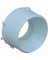 4x1 1/2 Adapter Bushing