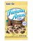 3OZ Choco Chip Cookies