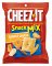 3OZ DBL Cheese CheezIt