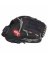 Renegade 12"LH BB Glove