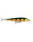 2-3/4" Perch Float Lure