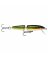 2-3/4" 1/8OZ BRN Minnow