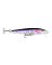 Rapala F05-RT Original Floating