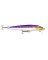 2" 1/8OZ Purp Orig Lure