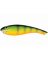 2-1/2" 1/4OZ Perch Lure