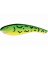 2-1/2" 1/4OZ Firet Lure