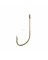 10PK SZ4Baitholder Hook