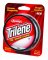 4LB 330YD CLR Trilene