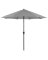 FS 9' CHARC Umbrella