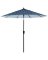 FS 9'Ocean STL Umbrella