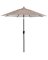 FS 9 Beach STL Umbrella