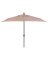 FS 10x6 Tropic Umbrella
