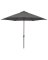 FS 11' CHAR Umbrella