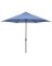 FS 11' Sapphir Umbrella