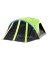 Carlsb 4Pers Room Tent