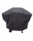 MED Perform Grill Cover