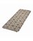 6pk 18"geartie propack