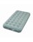 Twin Sleep Away Air Bed