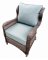 FS 2PK Gen Lounge Chair