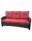 FS Siesta Key Sofa