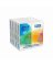 8CT Soft/Silk Tissues